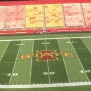 Meet your Posher, Bryan